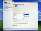 Windows XP, DP 1.2 - max offered videomode 3840 x 2160 @60Hz