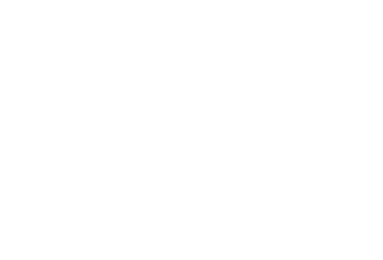 VTTC GMI-90 schematics